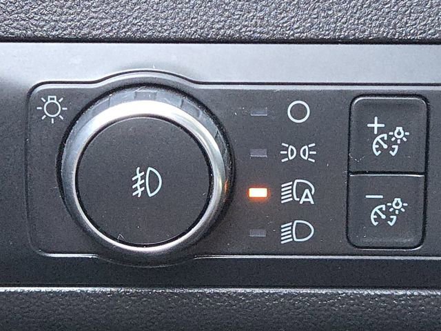 Certified 2022 Ford Bronco Sport Big Bend w/ Convenience Package image 21