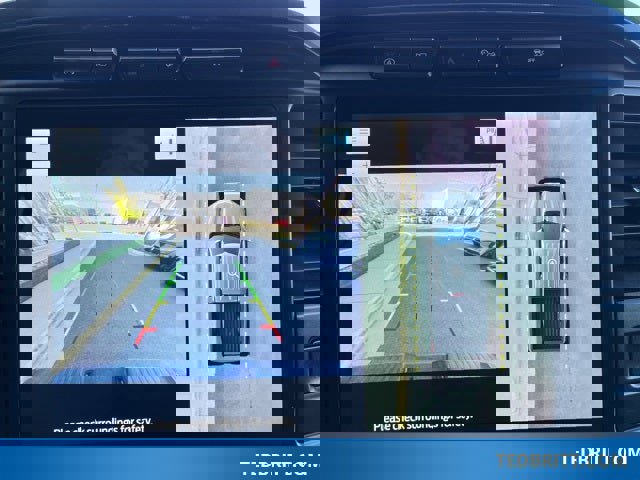 Certified 2021 Ford F150 XLT w/ Equipment Group 302A High image 33