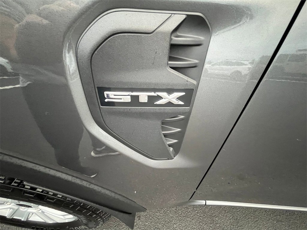 Certified 2024 Ford Ranger XL w/ Trailer Tow Package image 9