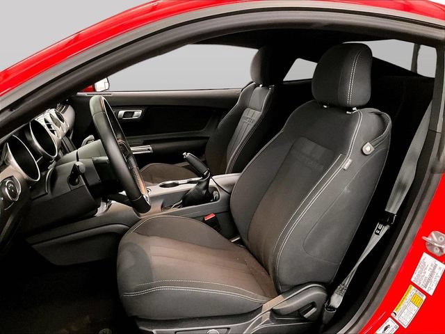Certified 2019 Ford Mustang GT RWD image 24