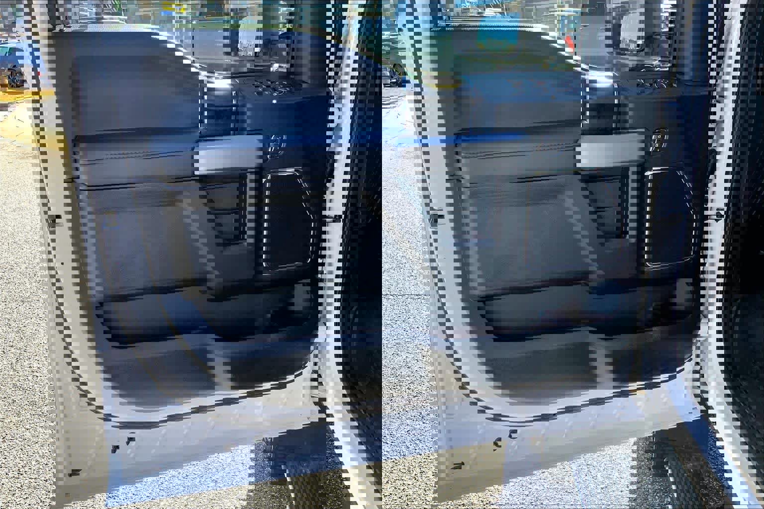 Certified 2019 Ford F450 Platinum image 19