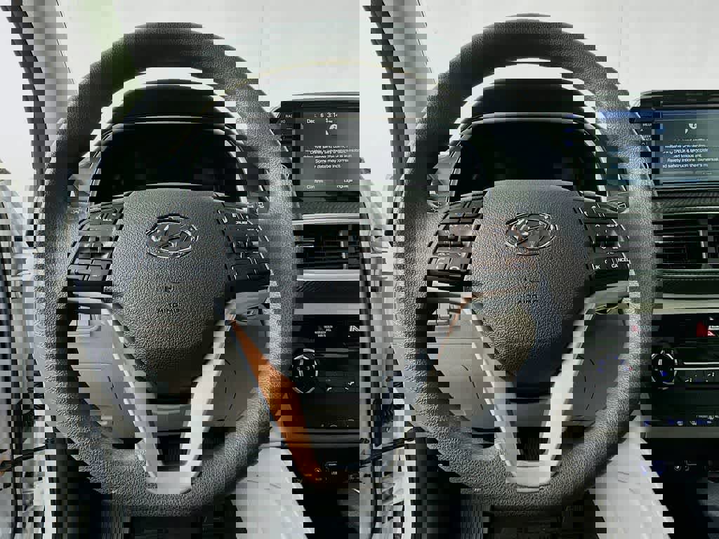 Used 2019 Hyundai Tucson Value image 15