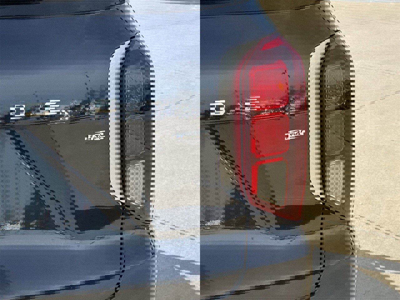 Used 2022 Hyundai Palisade SEL w/ 8P Bench Seat Package image 8