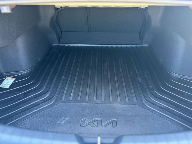 Used 2025 Kia K5 GT w/ GT1 Package image 26