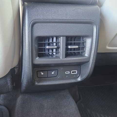 Used 2019 Cadillac XT4 Sport image 15