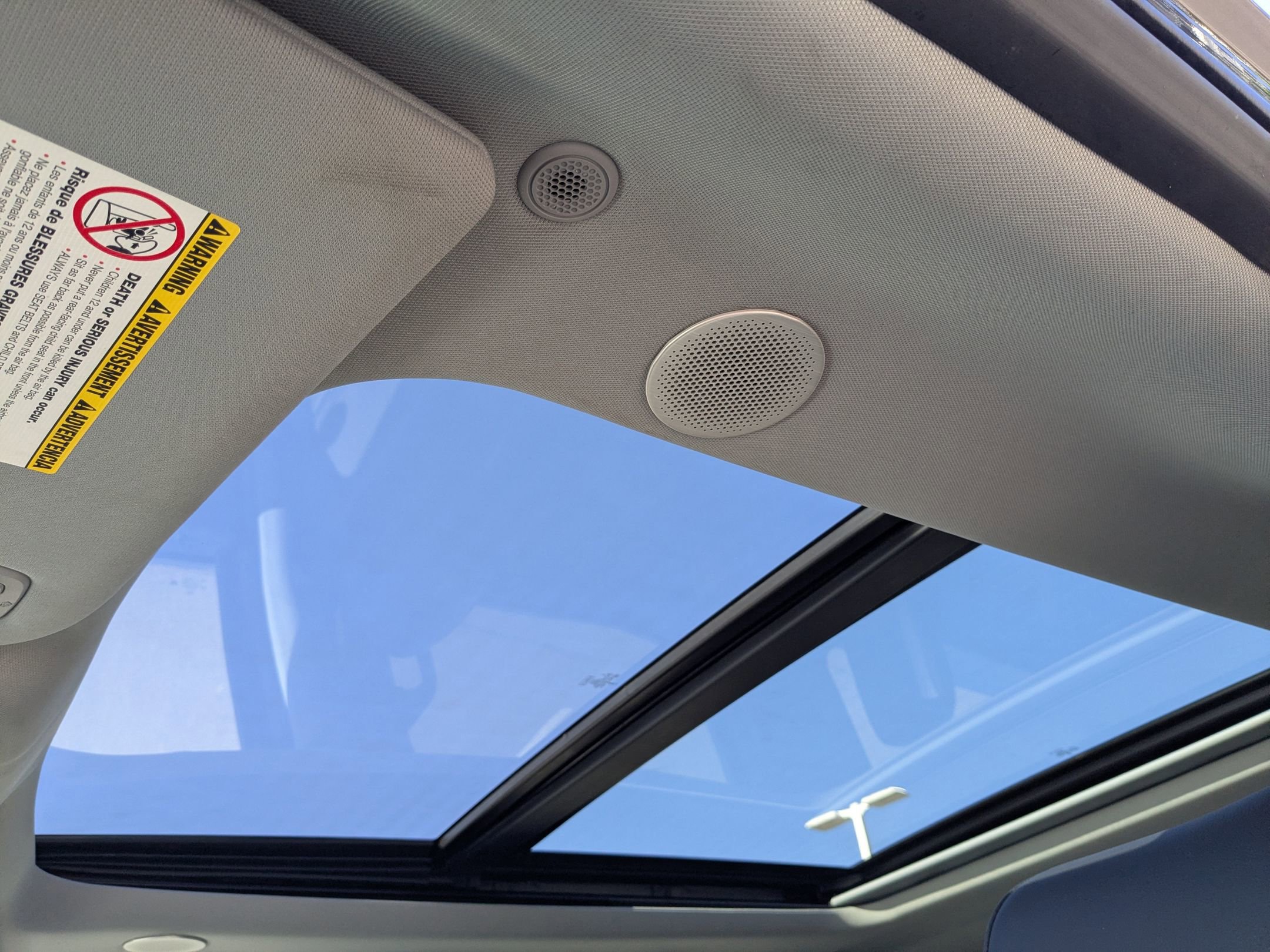 Certified 2024 Ford F350 Lariat w/ Lariat Ultimate Package AWD/4WD image 18