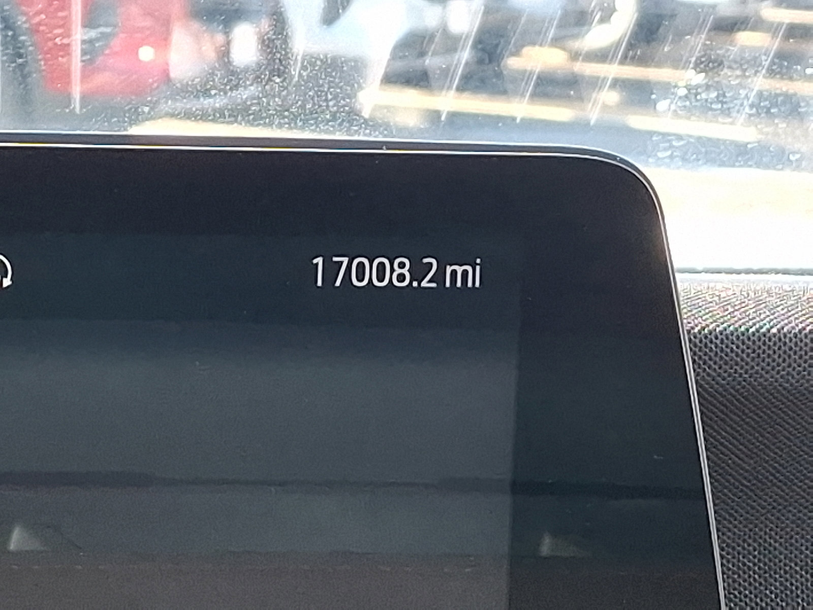 Certified 2025 Ford Expedition King Ranch image 22