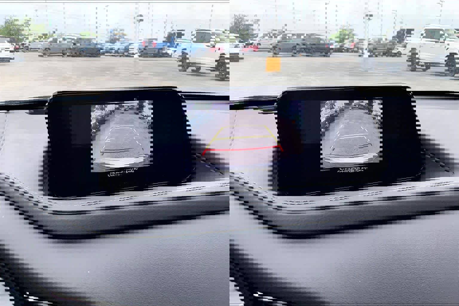 Used 2023 MAZDA CX-30 AWD 2.5 S w/ Preferred Package image 23