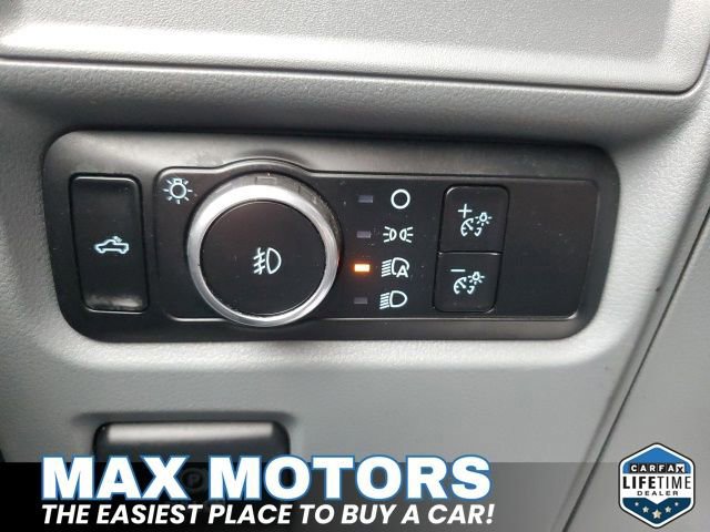 Certified 2024 Ford F150 XLT w/ Tow/Haul Package image 29