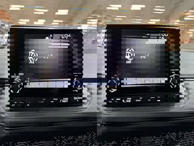 Used 2023 Honda Accord EX image 7