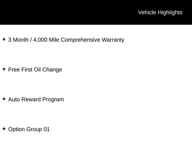 Used 2020 Hyundai Kona SEL Plus image 7