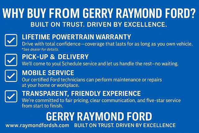 Certified 2023 Ford Escape ST-Line w/ Tech Pack #1 image 9