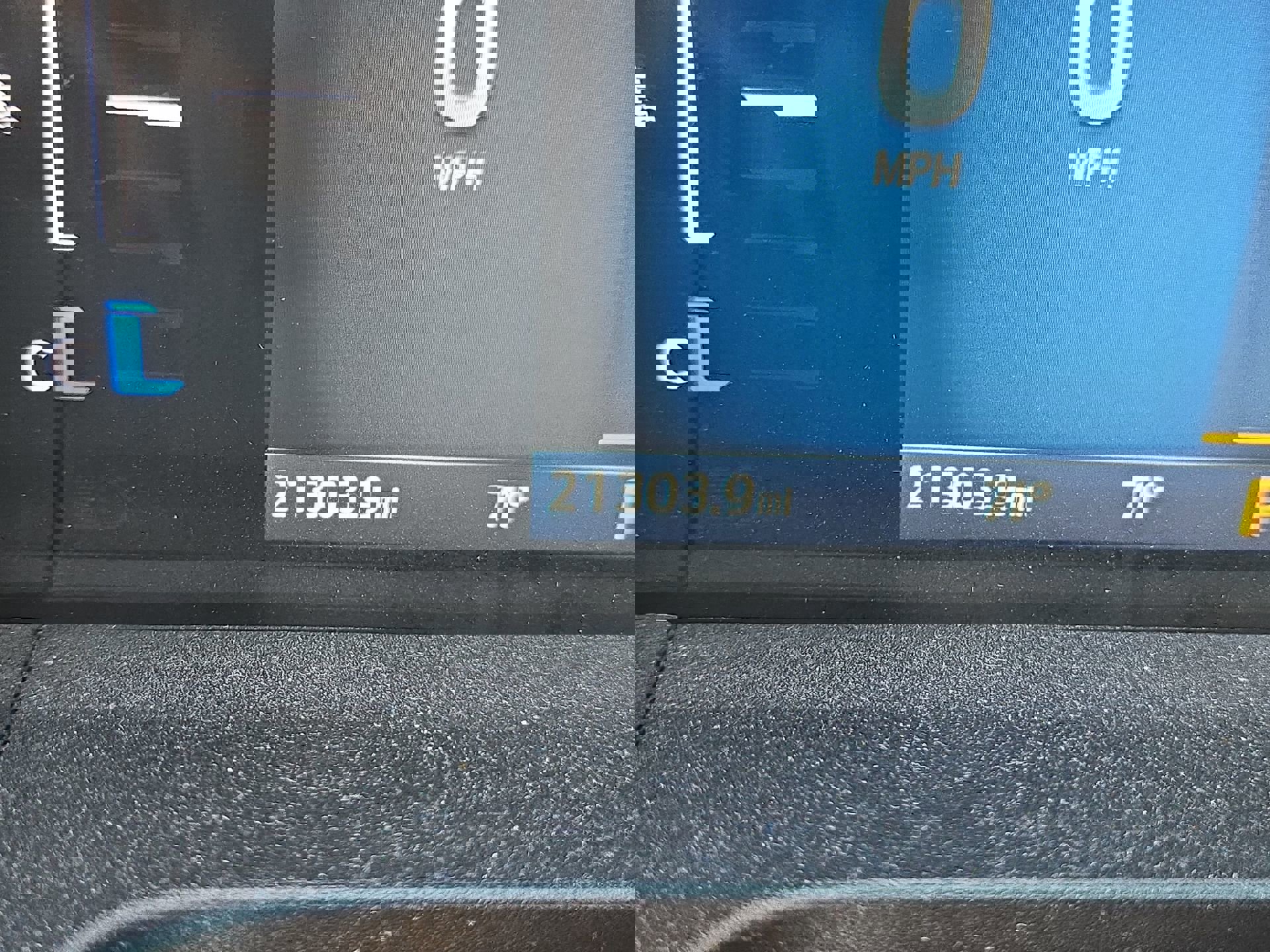 Certified 2024 Ford Ranger XLT w/ Equipment Group 301A High image 16