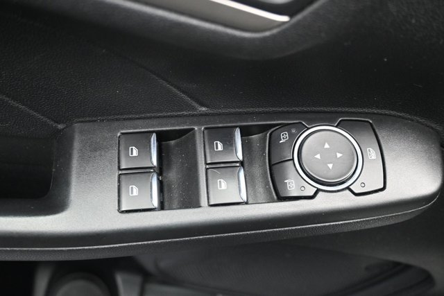 Certified 2022 Ford Escape SE AWD/4WD image 9