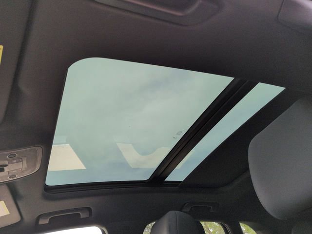 Used 2020 Audi Q3 2.0T Premium w/ Convenience Package image 24