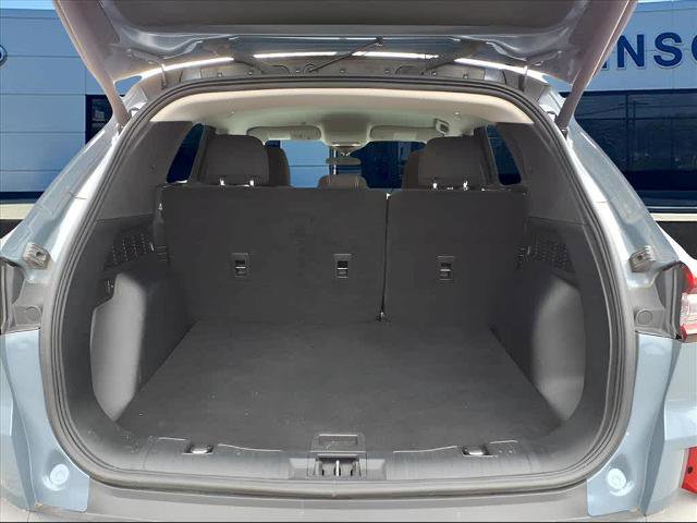 Certified 2023 Ford Escape Active w/ Tech Pack #2 image 7