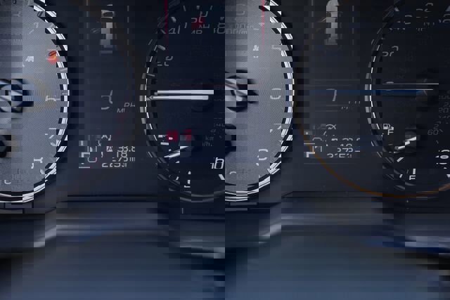 Used 2024 Subaru Outback Wilderness w/ Wilderness Package AWD/4WD image 26