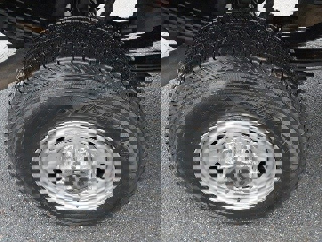 Certified 2018 Ford F350 XL image 12