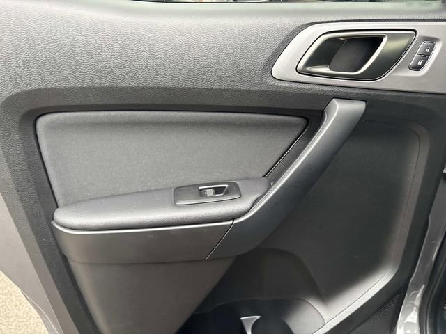 Certified 2022 Ford Ranger XLT w/ Equipment Group 301A Mid image 19