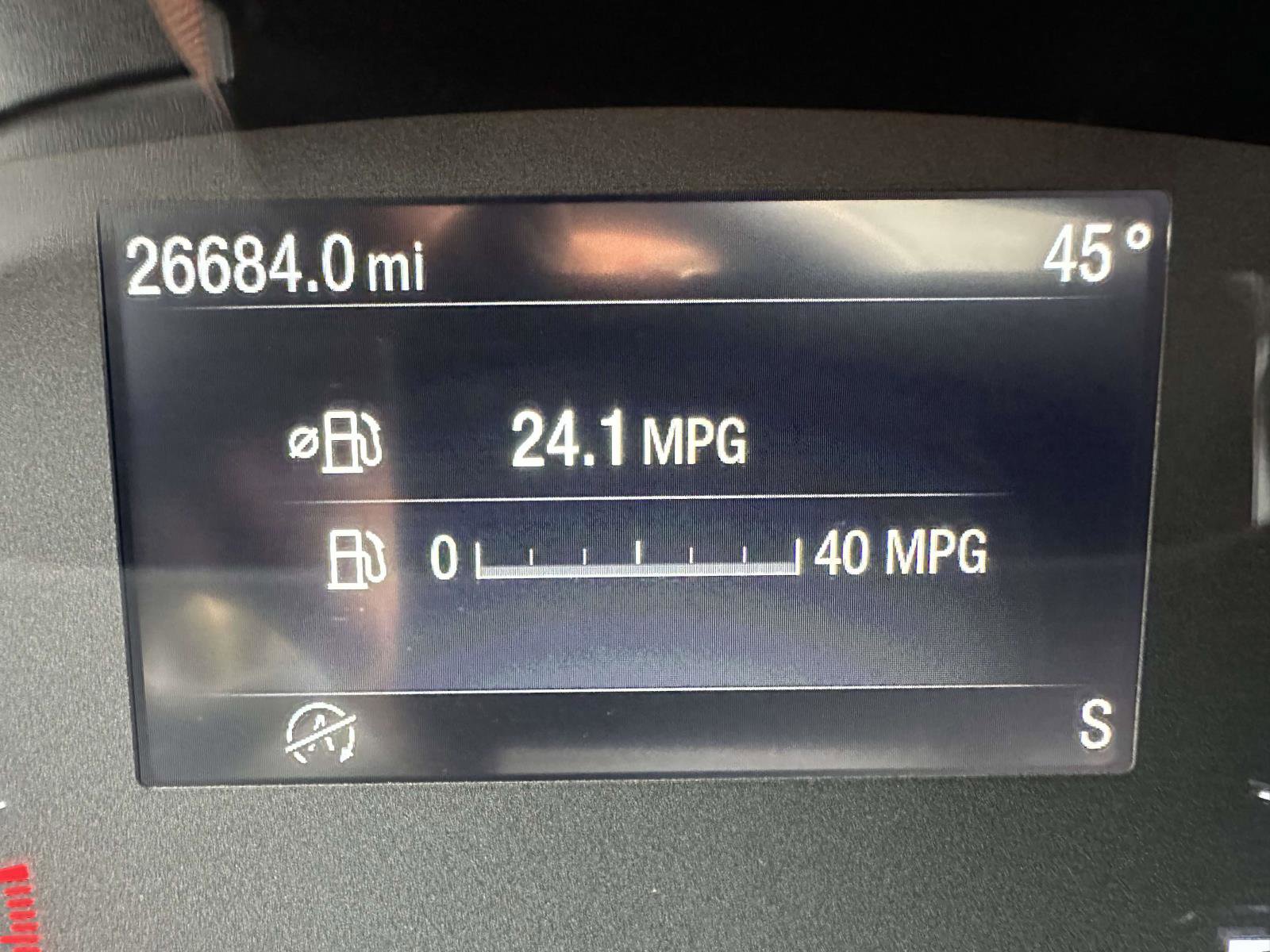 Certified 2022 Ford Escape SEL AWD/4WD image 31