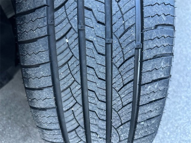 Used 2022 Hyundai Santa Fe Limited image 11