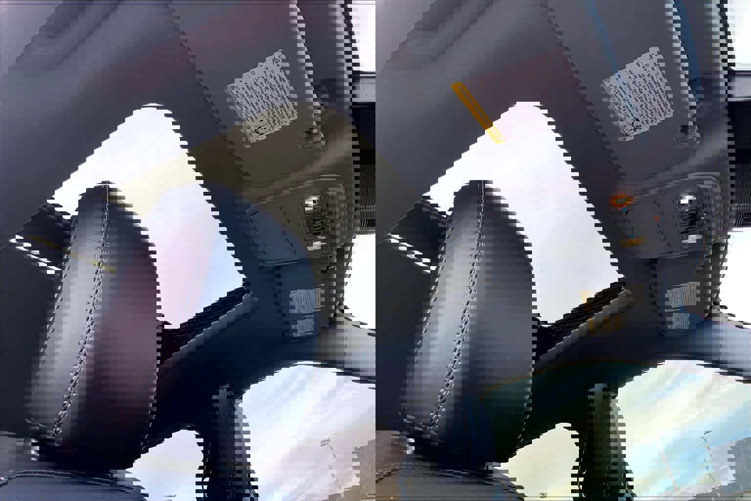 Certified 2022 Ford Explorer XLT w/ Equipment Group 202A image 13