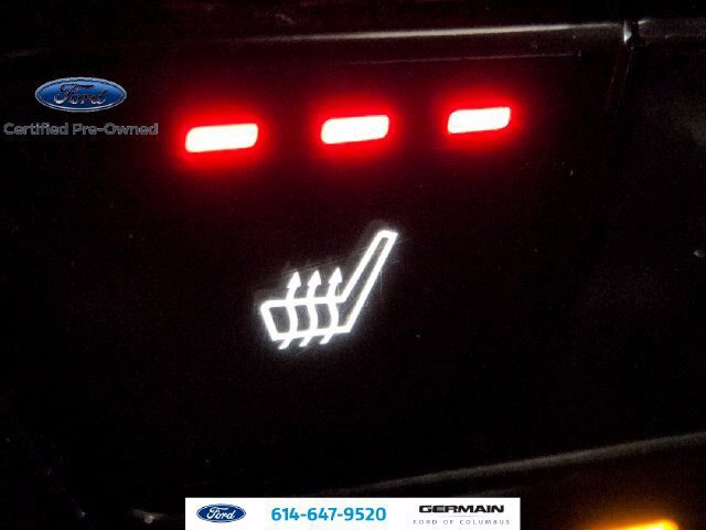 Used 2024 Honda Accord Sport image 36