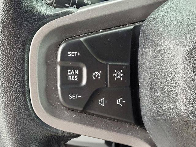 Certified 2024 Ford Bronco Big Bend AWD/4WD image 31