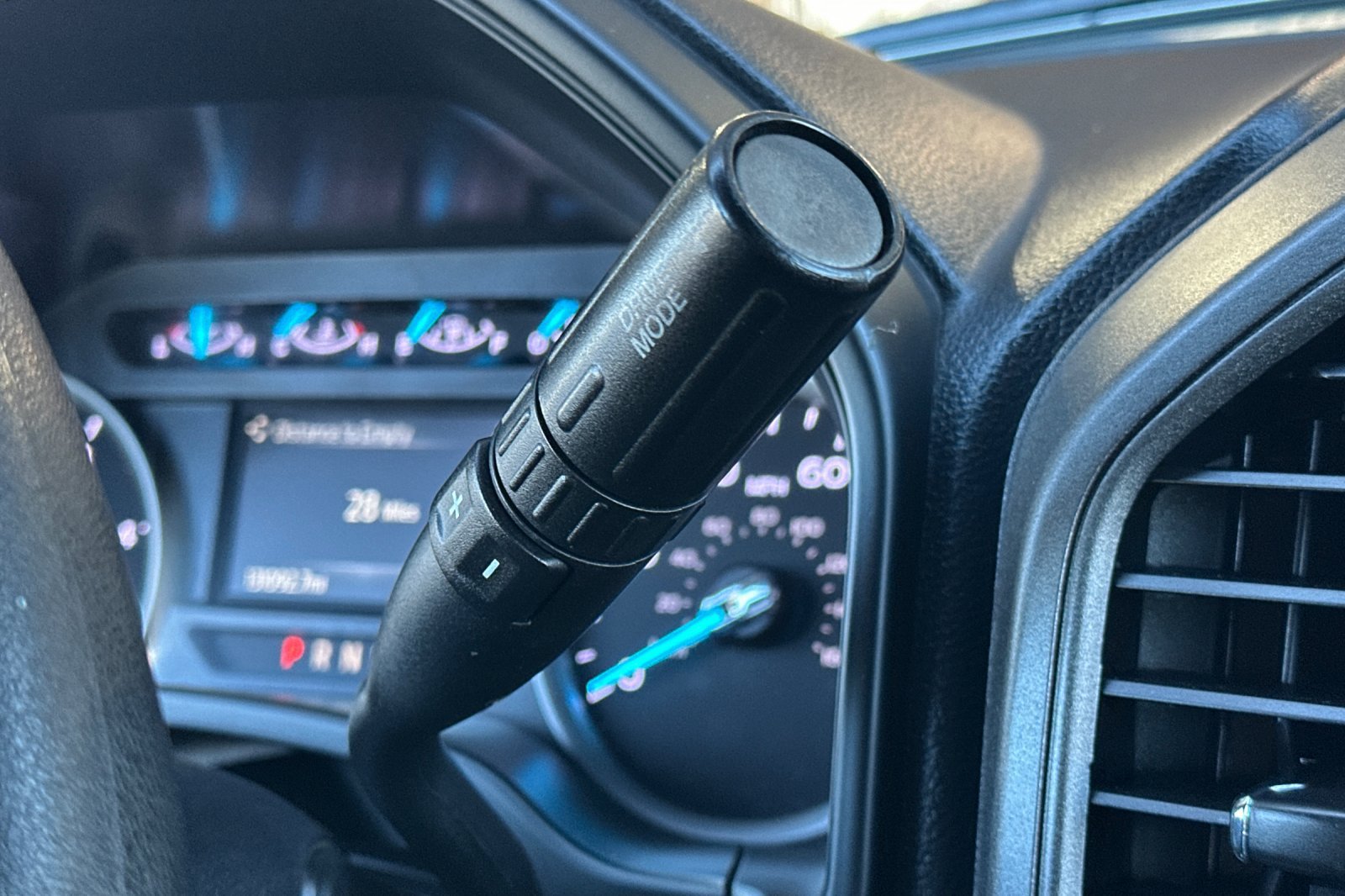Certified 2021 Ford F350 XL w/ STX Appearance Package AWD/4WD image 19