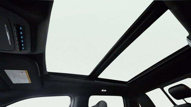 Certified 2026 Ford F450 Platinum w/ Camper Package image 26