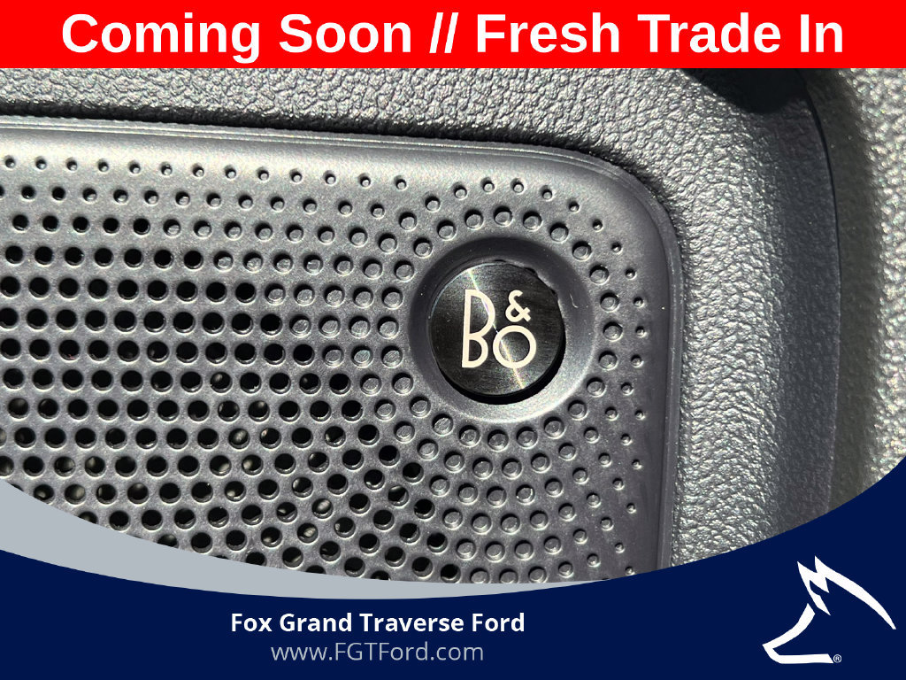 Certified 2024 Ford Escape Active w/ Tech Pack #2 AWD/4WD image 18