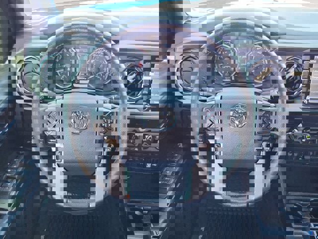 Used 2020 Toyota Tacoma TRD Sport w/ Technology Package AWD/4WD image 12