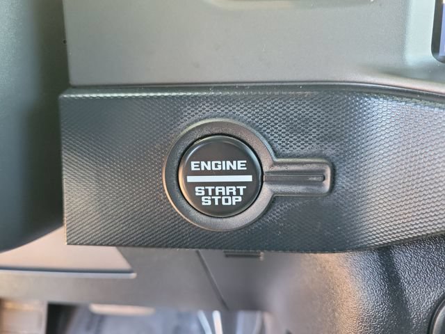 Certified 2023 Ford Bronco Outer Banks w/ Sasquatch Package AWD/4WD image 18