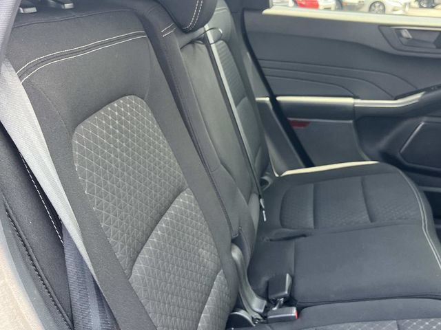 Certified 2023 Ford Escape Active FWD image 25