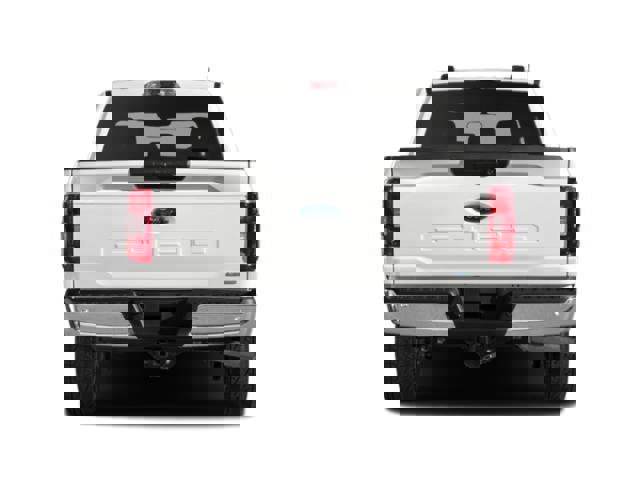 Certified 2022 Ford F150 XLT w/ Equipment Group 302A High image 5