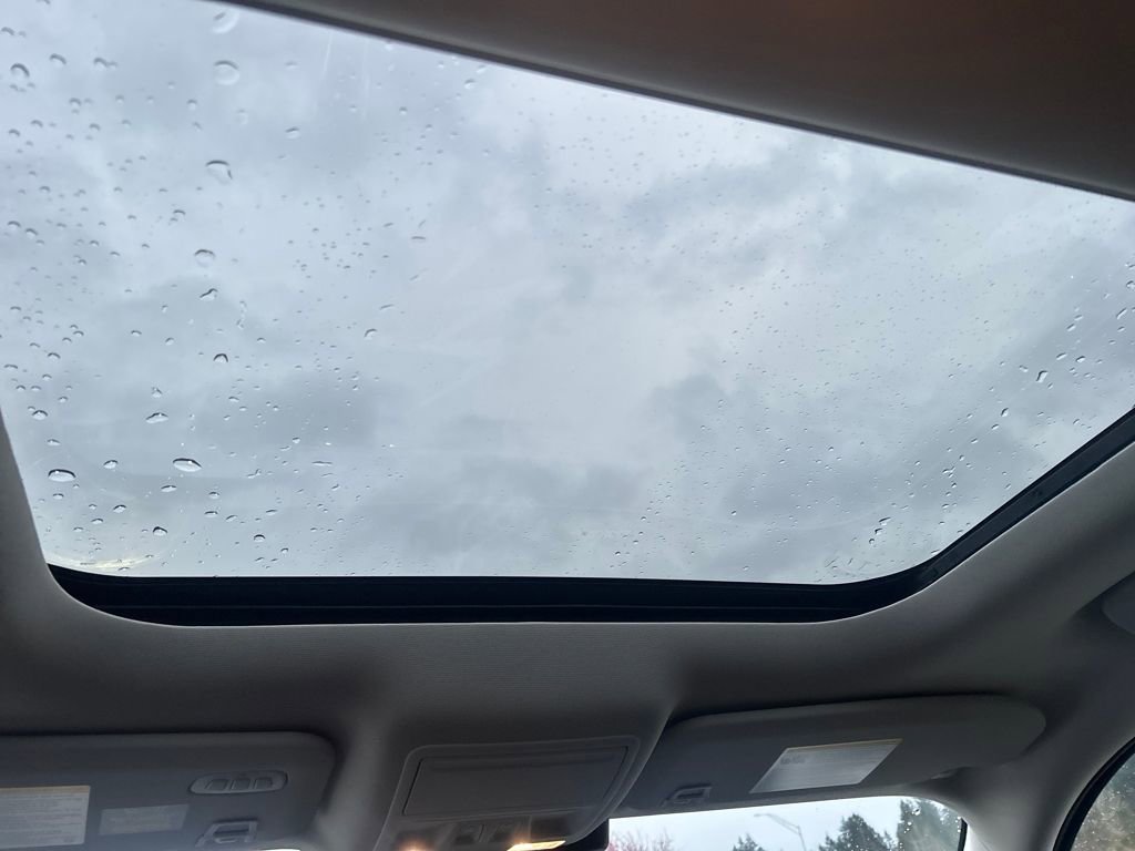 Certified 2025 Ford Bronco Sport Big Bend w/ Convenience Package image 29