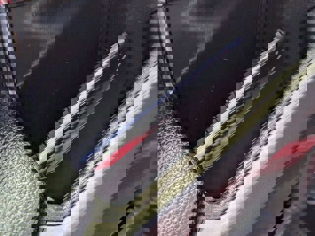 Certified 2019 Ford F150 Lariat AWD/4WD image 15