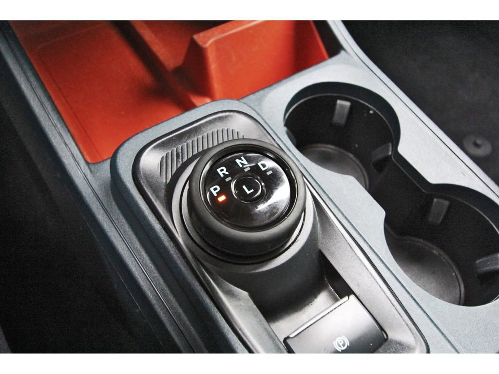 Certified 2022 Ford Maverick XLT w/ Equipment Group 300A Standard image 24