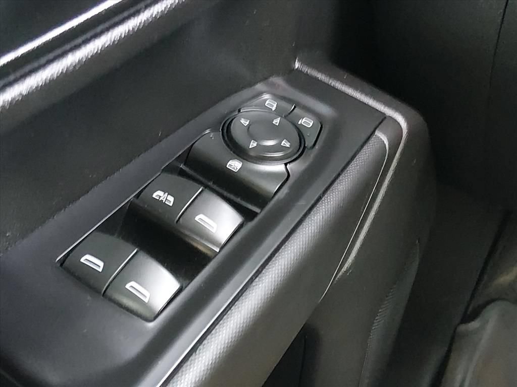 Used 2021 Chevrolet Silverado 1500 Custom RWD image 24