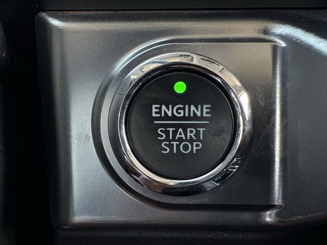 Certified 2023 Ford F150 Lariat AWD/4WD image 23