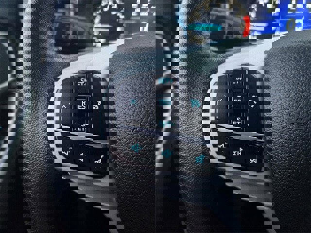 Certified 2023 Ford Explorer XLT w/ Equipment Group 202A image 19