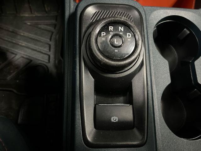 Certified 2024 Ford Maverick XLT w/ Equipment Group 300A Standard AWD/4WD image 20