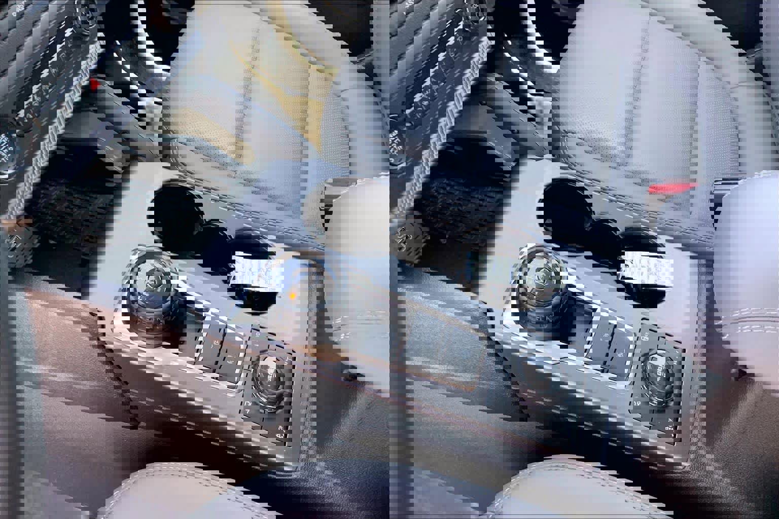 Certified 2025 Ford Bronco Sport Badlands image 16