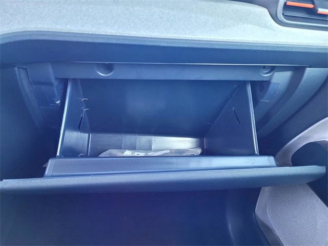 Certified 2024 Ford Maverick XLT w/ XLT Luxury Package image 20