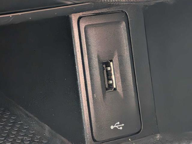 Used 2019 Volkswagen Golf Alltrack S AWD/4WD image 29