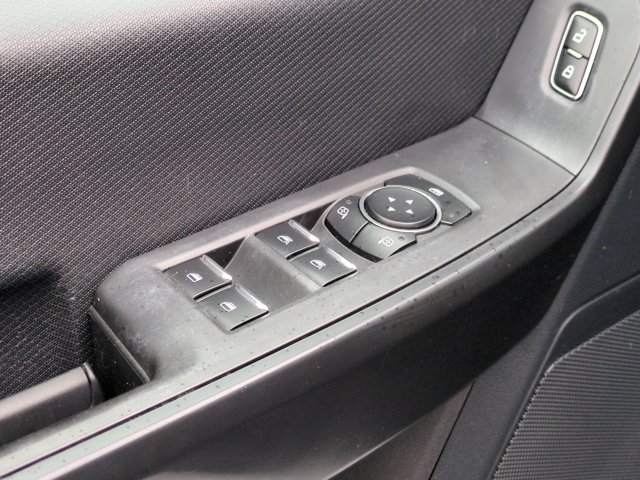 Certified 2023 Ford F150 XL w/ STX Appearance Package AWD/4WD image 14