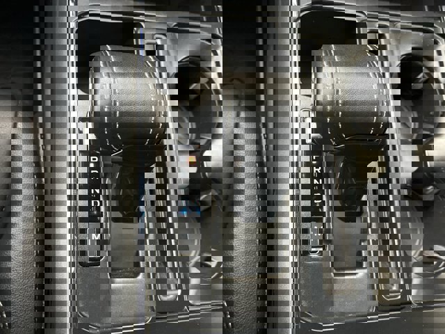 Certified 2023 Ford F150 XLT w/ Equipment Group 302A High image 25