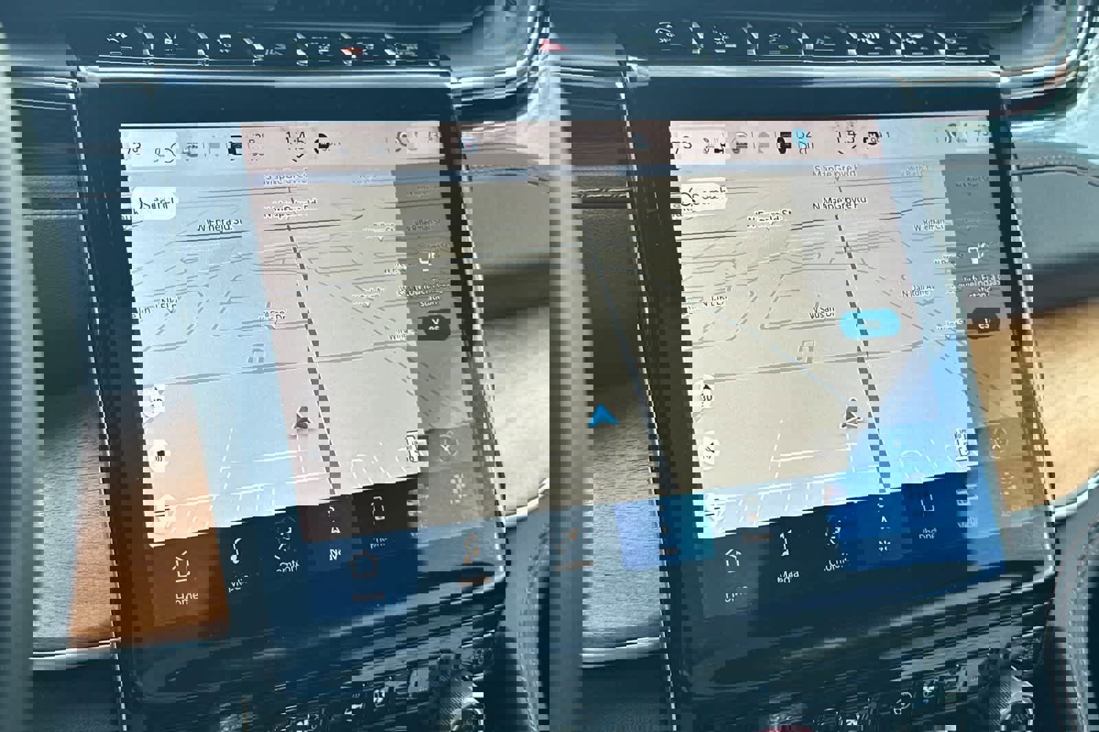 Used 2023 Jeep Grand Cherokee L Summit image 19