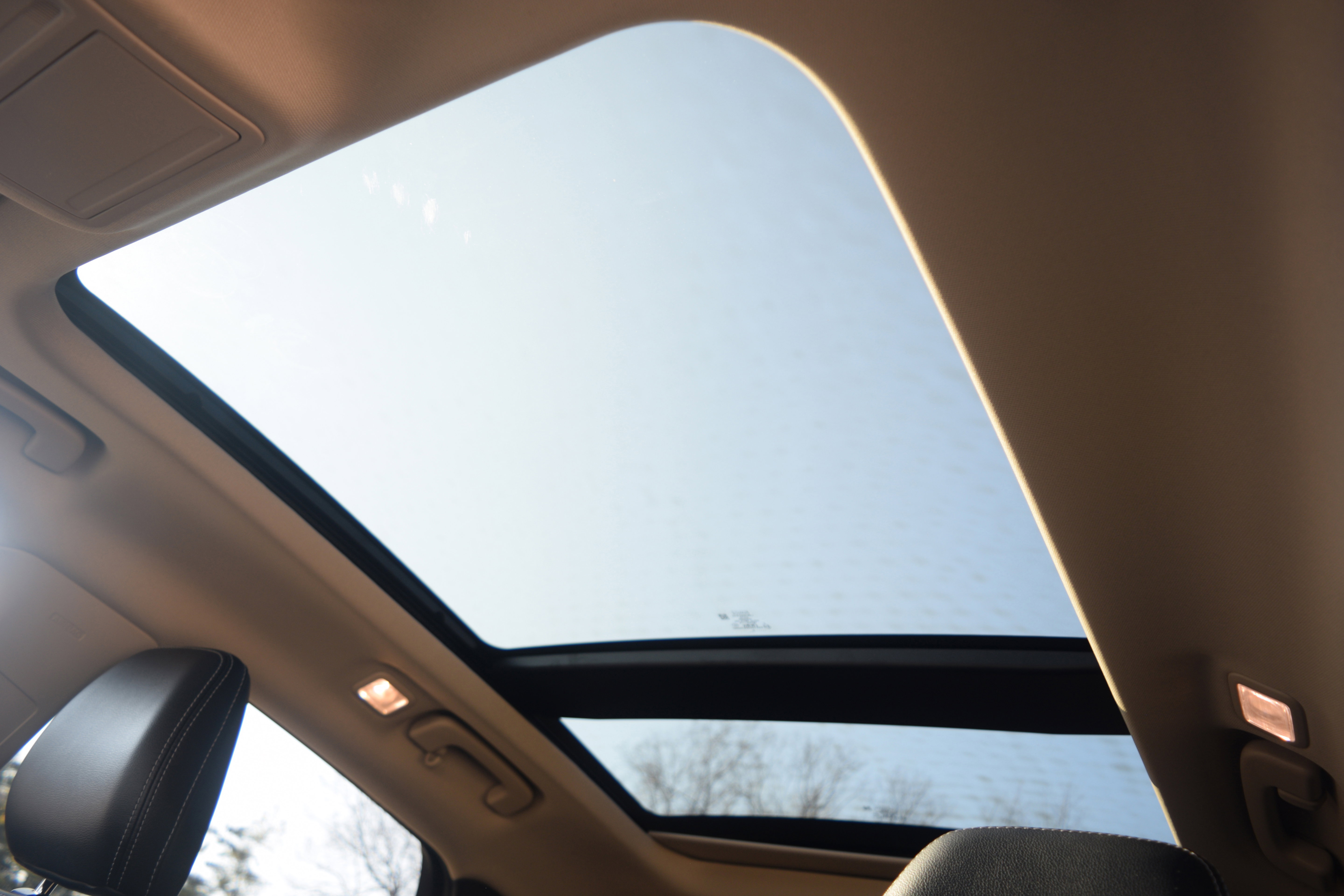 Certified 2020 Ford Escape SEL image 21