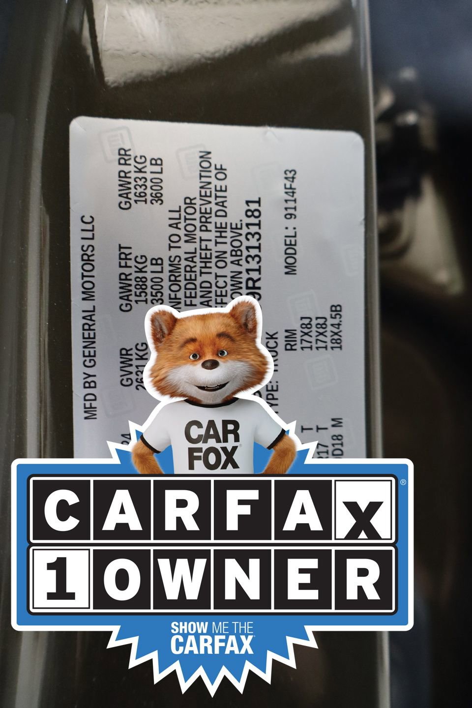 Used 2024 Chevrolet Colorado LT w/ LT Convenience Package image 31